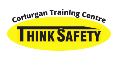 Think Safety Online Learning